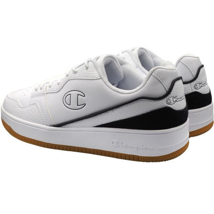 Champion RD18 Revive Low M S22296 WW004 batai