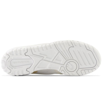 New Balance W BBW550ST batai