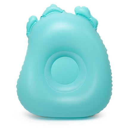 Meteor Owl Sniegočiuvas 16765