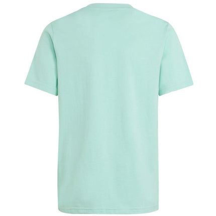 adidas Jaunimo Grafikos Marškinėliai IB9159