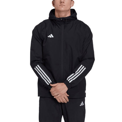 Adidas Tiro 23 Competition All-Weather M HK7656 džemperis