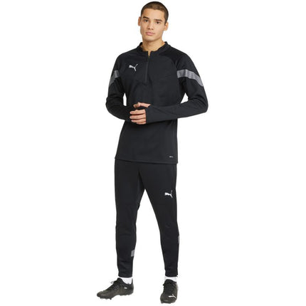 Puma teamFinal Training kelnės M 657380 03