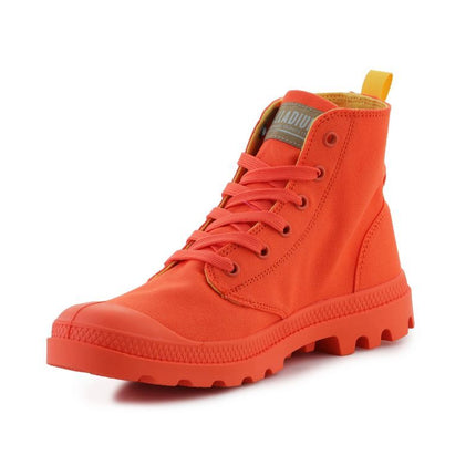 Palladium Pampa Monopop M 09140-651-M batai