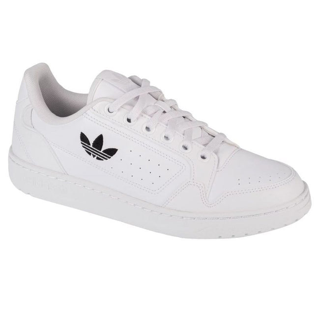 Adidas Originals NY 90 HQ5841 batai