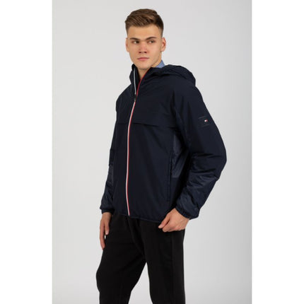 Tommy Hilfiger Tech M striukė MW28531
