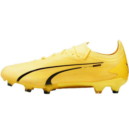 Puma Ultra Ultimate FG/AG M 107311 04 futbolo batai