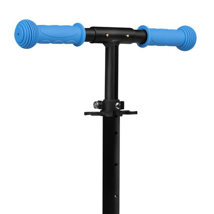 Paspurškite "Spokey Duke" 125mm NV SPK-943424