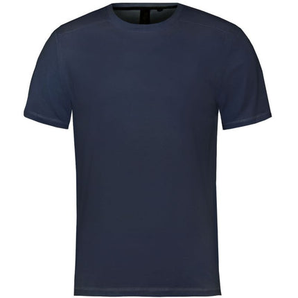 Malfini Action T-marškinėliai M MLI-15002