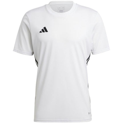 adidas Stalo 23 Džersis Vyrams M H44526