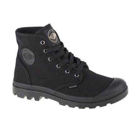 Palladium Pampa Hi M 02352-060-M batai