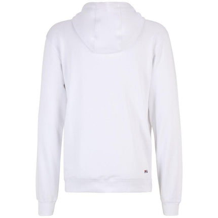 Fila Barumini Hoodie M FAU0068.10001
