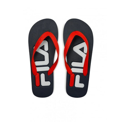 Fila Troy Slipper M FFM0007.53040