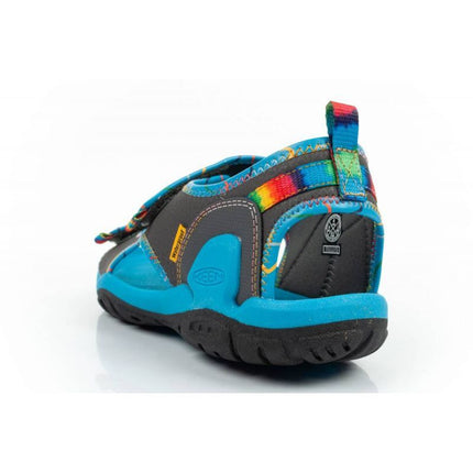 Keen Knotch Jr. 1027225 Sandalai