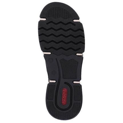Patogūs Rieker 45957-00 W RKR697