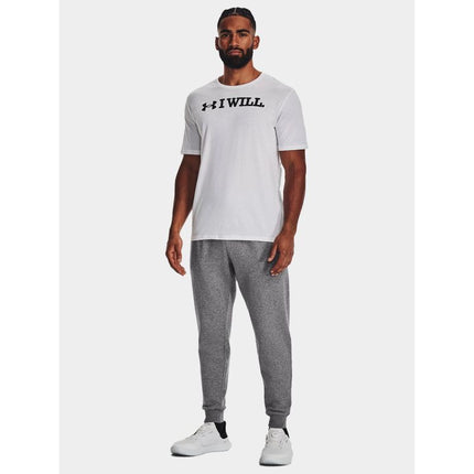 Under Armour Kelnės M 1379774-025