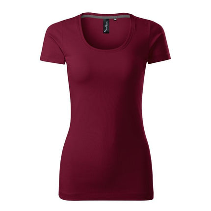 Malfini Aktyvūs Marškinėliai W MLI-15286