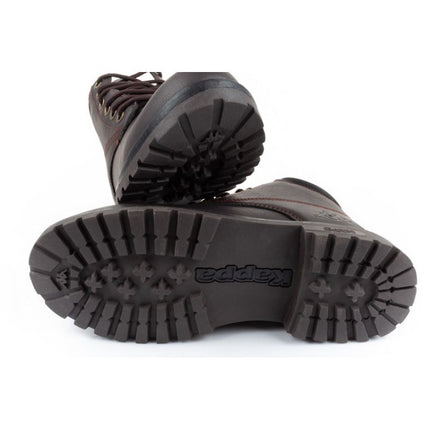 Kappa Tennesee 303UY90 938 batai