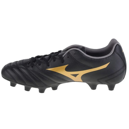 Mizuno Monarcida Neo II FG Vyriški Batai P1GA232550