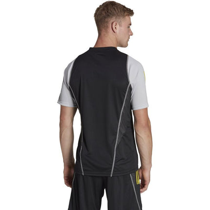 adidas Tiro 23 Competition Marškinėliai M HU1295