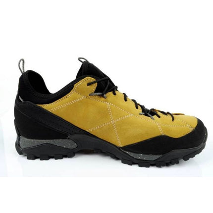 Aku Nativa GTX M 628583 trekiniai batai