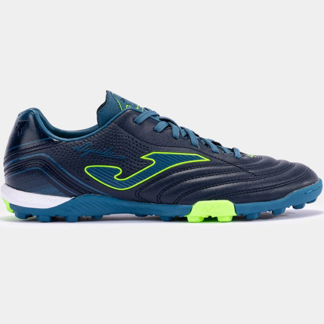 Joma Aguila 2403 TF bateliai AGUW2403TF