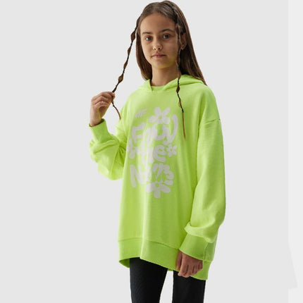 4F Vaikiškas bliukuzonas 4FJWSS24TSWSF0941 73N