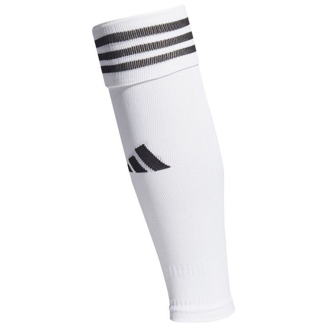 Adidas Team Sleeve 23 HT6541 tamposios kelnės