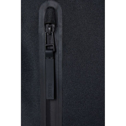 Rains Kuprinė Neperšlampama Kuprinė 12200 03