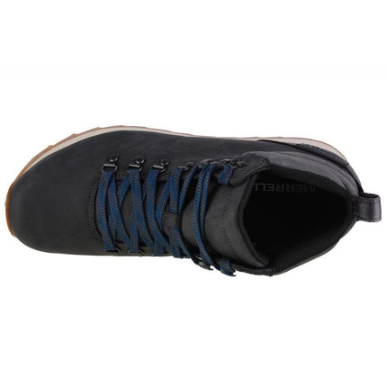 Merrell Alpine Hiker M J004303 batai