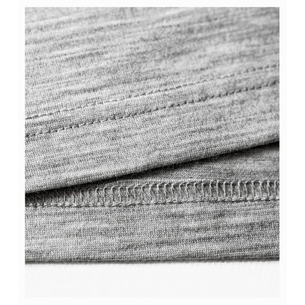 Malfini Premium Merino Rise LS M Marškinėliai MLI-15912