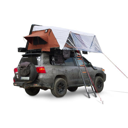 „Offlander Fold 4“ Tentės dangtelis OFF_ACC_COVER2