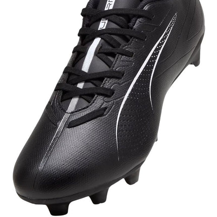 Puma Ultra 5 Play FG/AG M 107689 02 futbolo bateliai