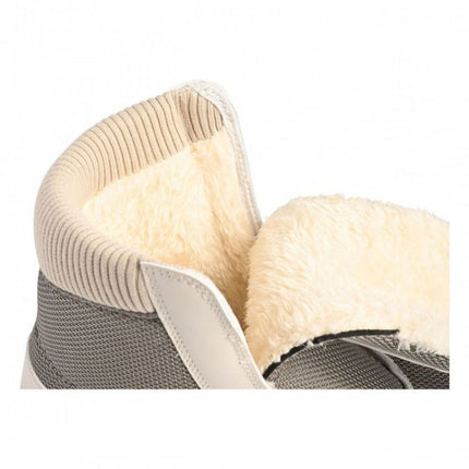 Bauer Tremblant Jr 1061938 Laisvalaikio pačiūžos