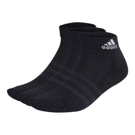Adidas paminkštintos sportinės kojinės IC1277