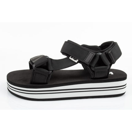 Lee Cooper W LCW-24-05-2753L Basutės