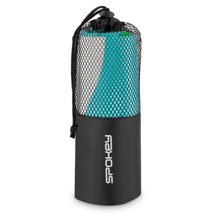 Spokey Chill SPK-943522 greitai džiūstantis rankšluostis