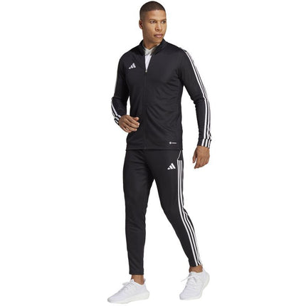 Adidas Tiro 23 League Training Track Top M HS7231 džemperis