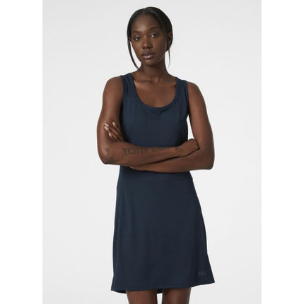 Helly Hansen Lifa Active Solen Suknelė W 48167 597
