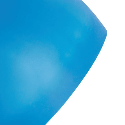 adidas 3-Stripes IM1051 plaukimo kepuraitė