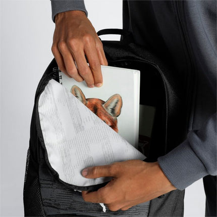 Puma individualRISE kuprinė 090576 01