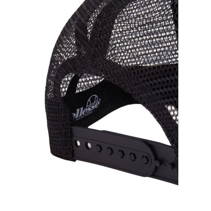 Ellesse Divida Trucker tipo kepurė SAVA3599011