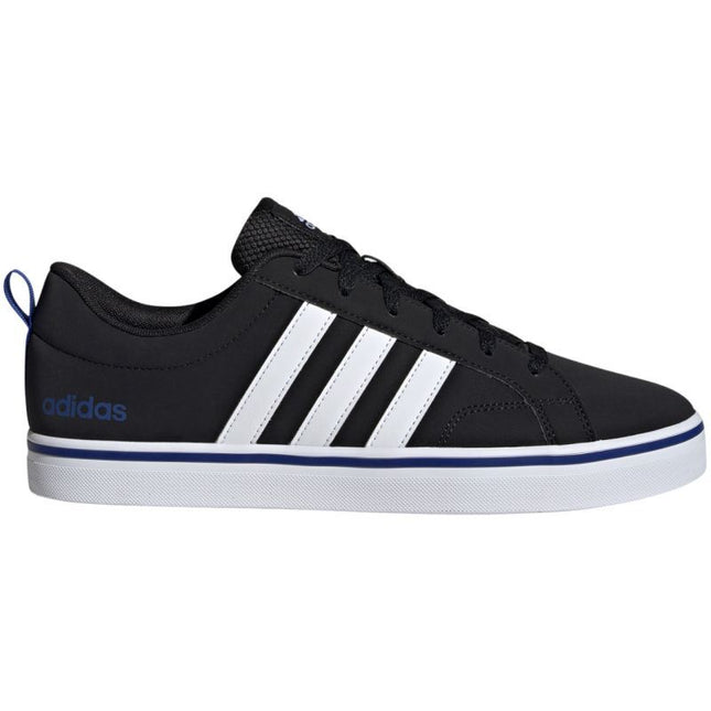 Adidas VS Pace 2.0 Lifestyle Skateboarding M JI1959 batai