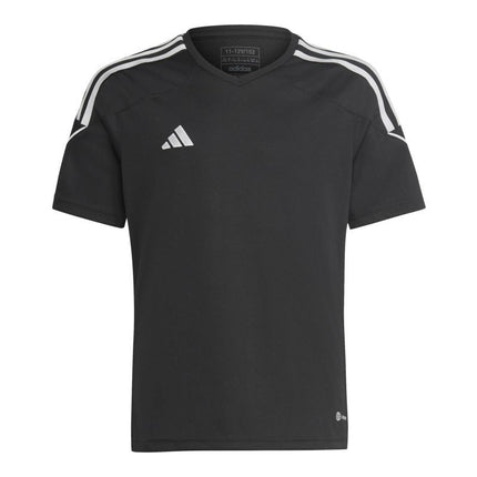 adidas Tiro 23 League Jersey Jr HR4617
