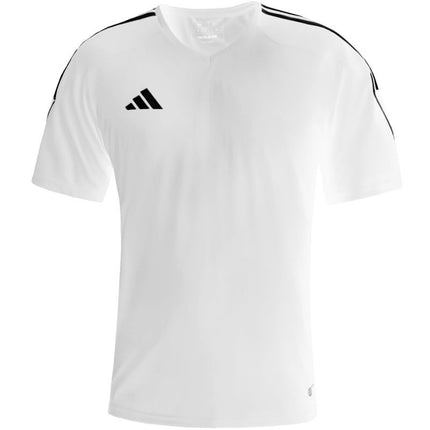 adidas Tiro 23 League Marškinėliai Jaunesniems HR4620