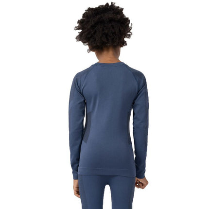 Termoizoliaciniai apatiniai 4F M096 Jr 4FJAW23USEAM096 32S