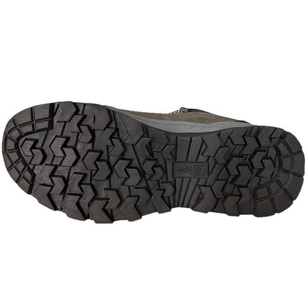 Lee Cooper M LCJ-23-01-2044M batai