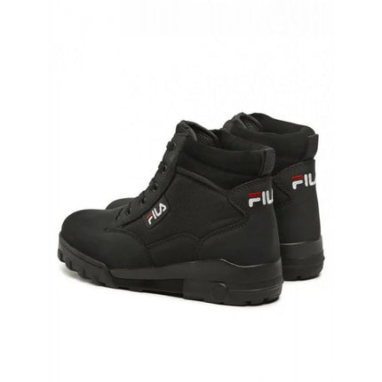 Fila Grunge II Mid M batai FFM0165.80010