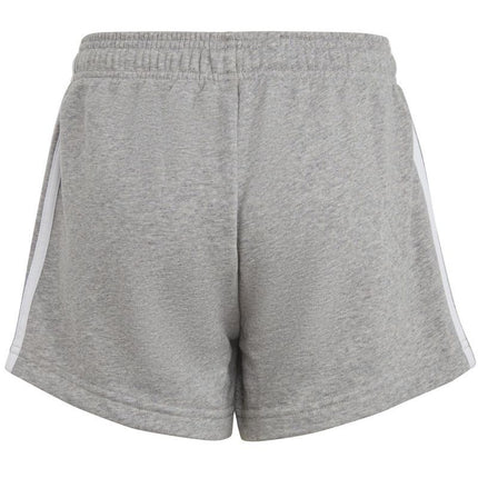 adidas Essentials 3-Stripes Jr Šortai IC3632
