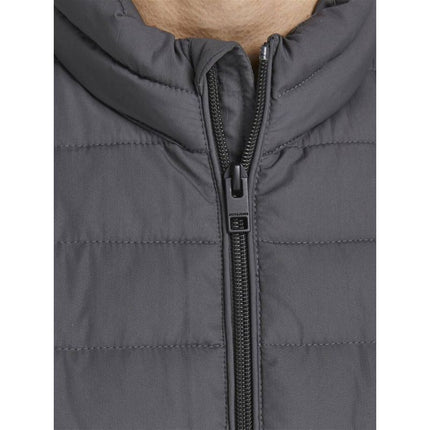 Jack & Jones Jjerecycle Bodywarmer Noos M 12211132 liemenė