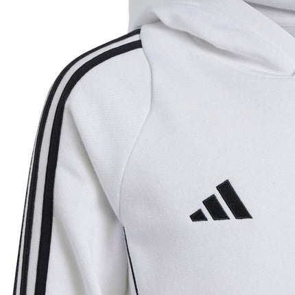 Adidas Tiro 24 Gobtuotas Džemperis Vaikams IR7506